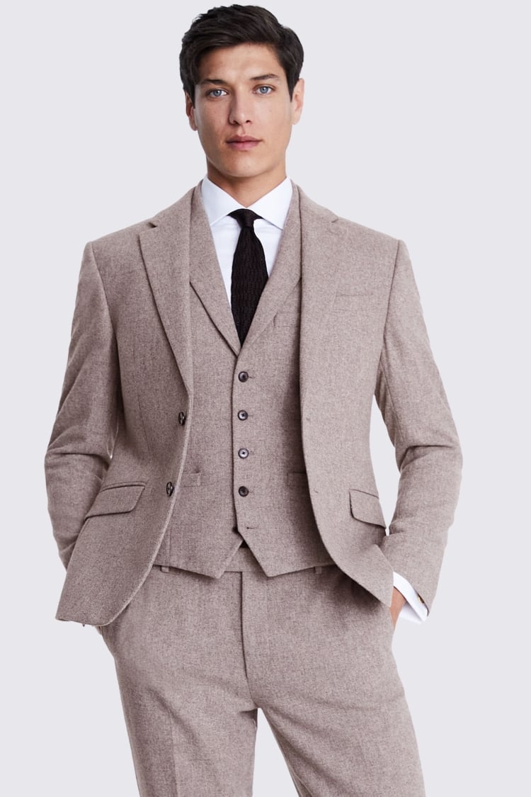 Slim Fit Navy Black Check Jacket   Buy Online at Moss