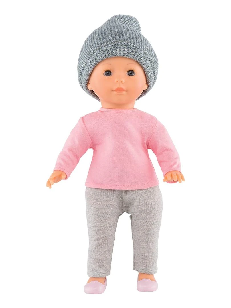 Ensemble Leggings pour Poupée Ma Corolle N/A