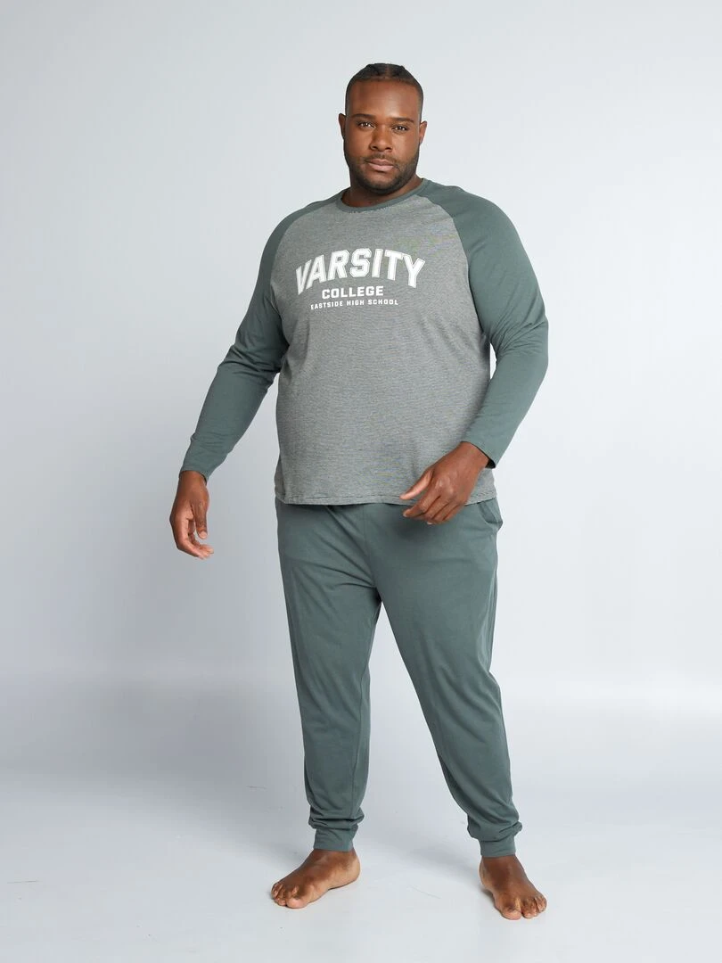 Veste blazer slim   Beige