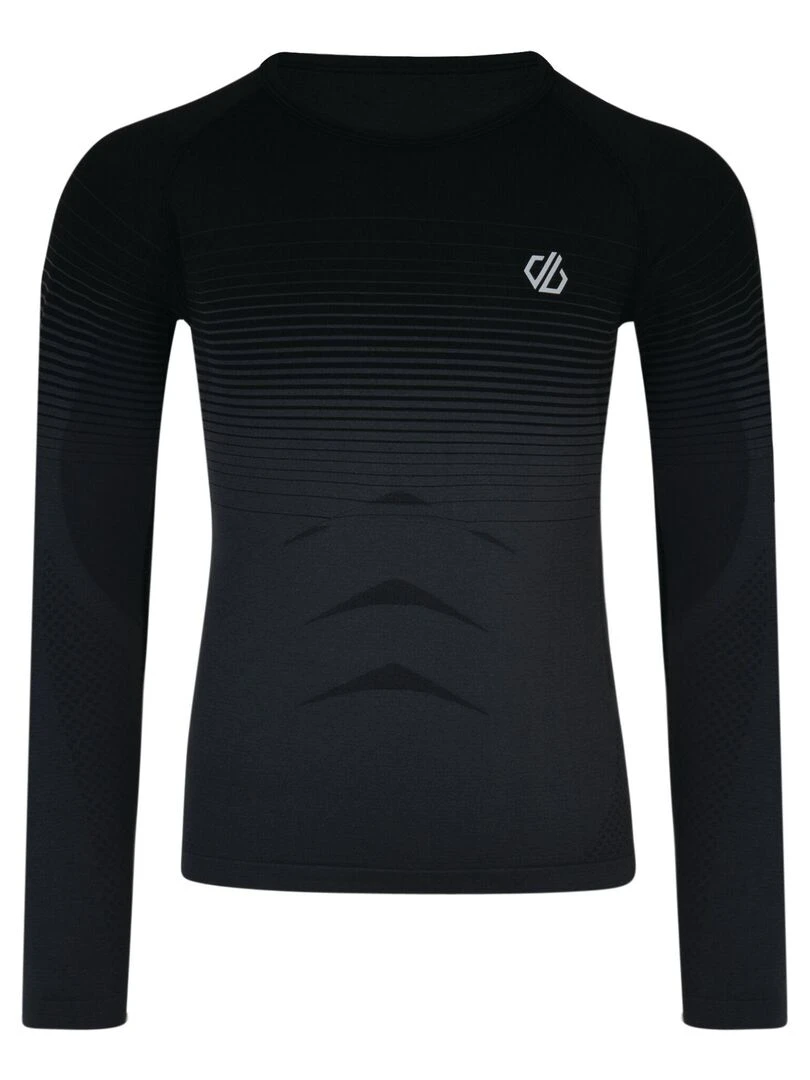 Dare 2B   Ensemble Sous vêtement thermique IN THE ZONE   Noir