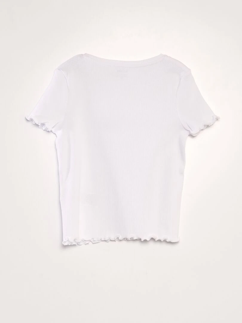 Robe fantaisie 'Pat'patrouille'   Orange