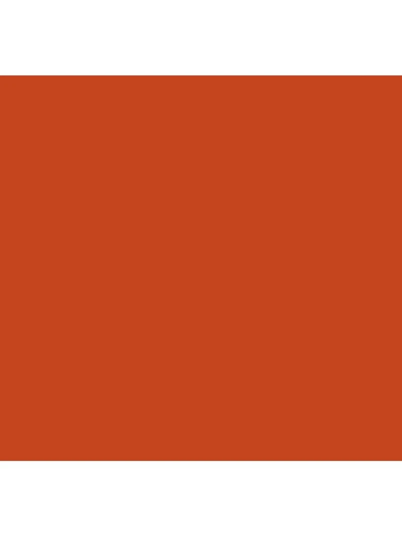 4 feuilles de transfert pour Mug Press   Rouge + Gris   N/A