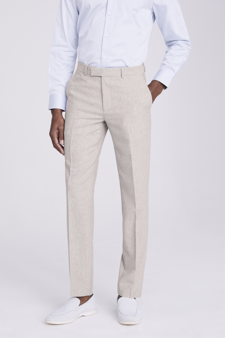 Slim Fit Black and White Check Jacket   Buy Online at Moss