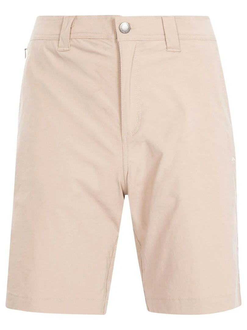 Trespass Short cargo RUNNEL Beige