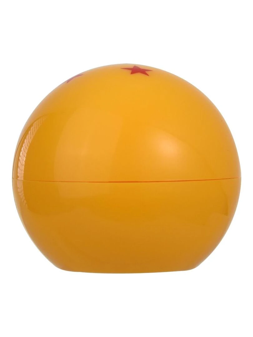 Dragon Ball Z Baume à Lèvres Pêche N/A