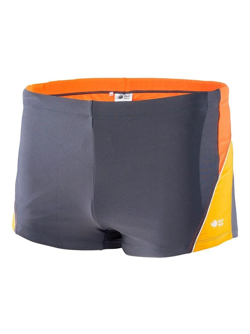 Aquawave   Short de bain HELDER   Bleu marine