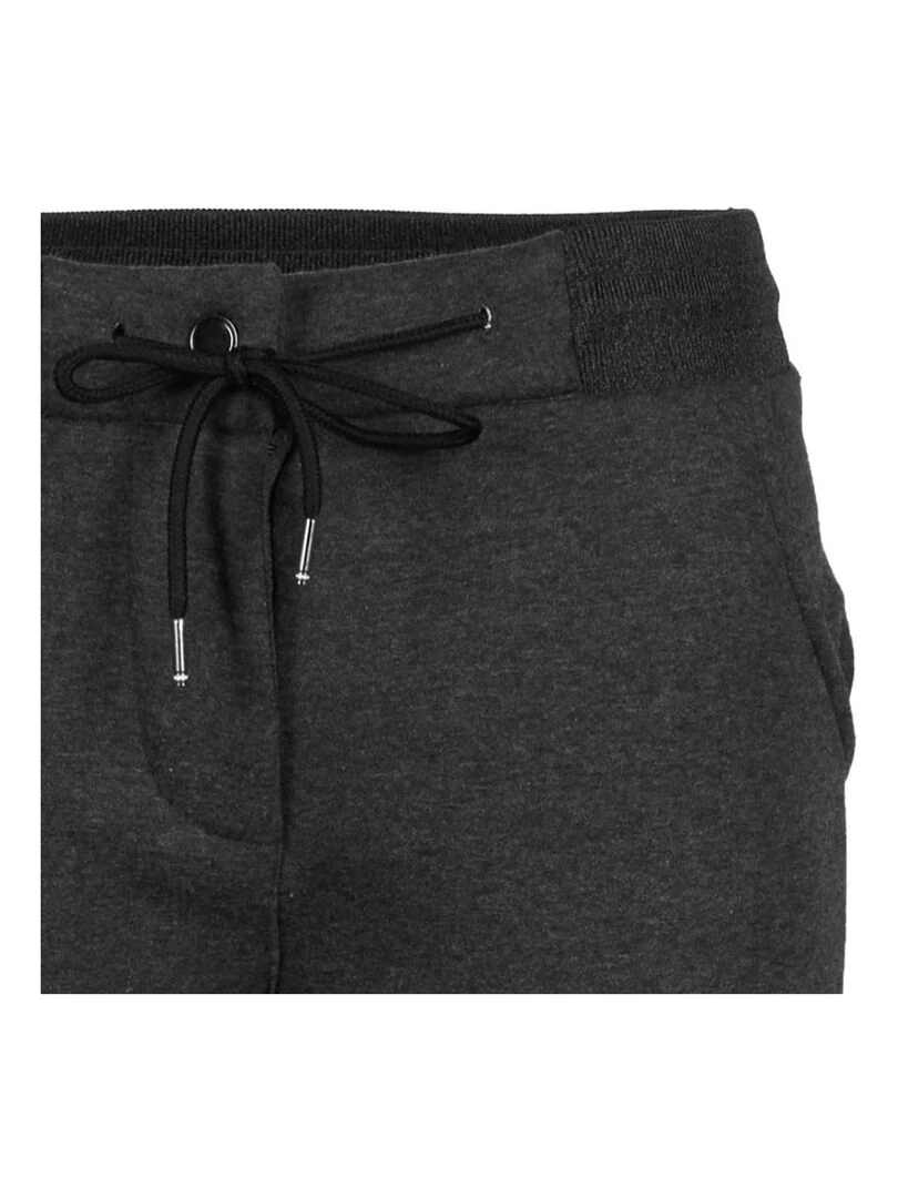 Jogging femme ANNECYO   Gris