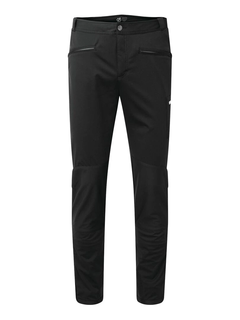 Dare 2B Pantalon NONSTOP Noir