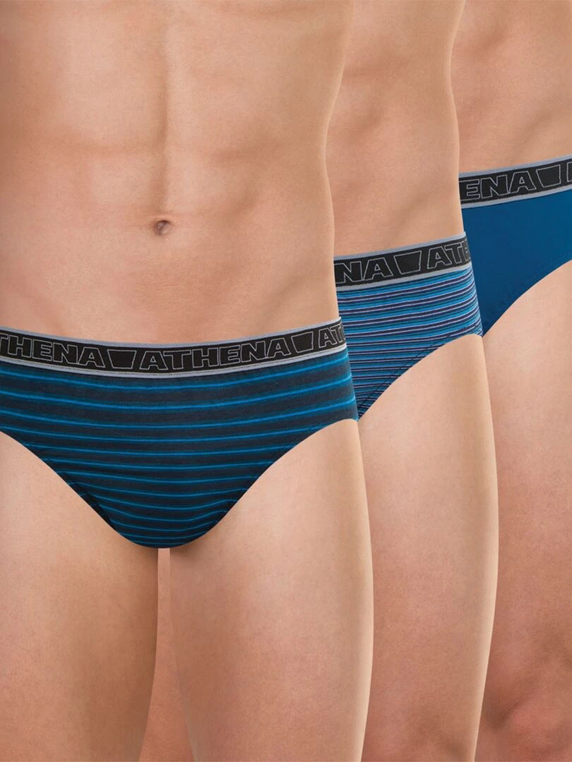 Pantalon battle VAOUR   Kaki