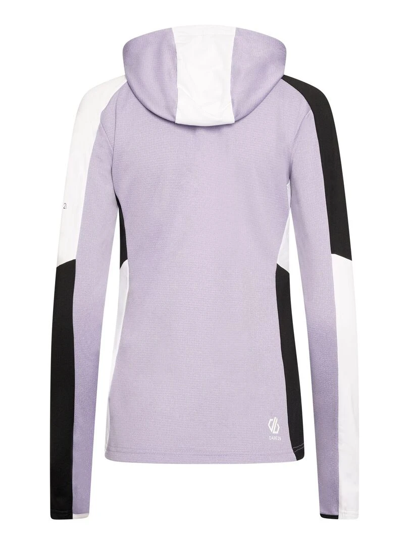 Dare 2B Veste CONVEY Bleu