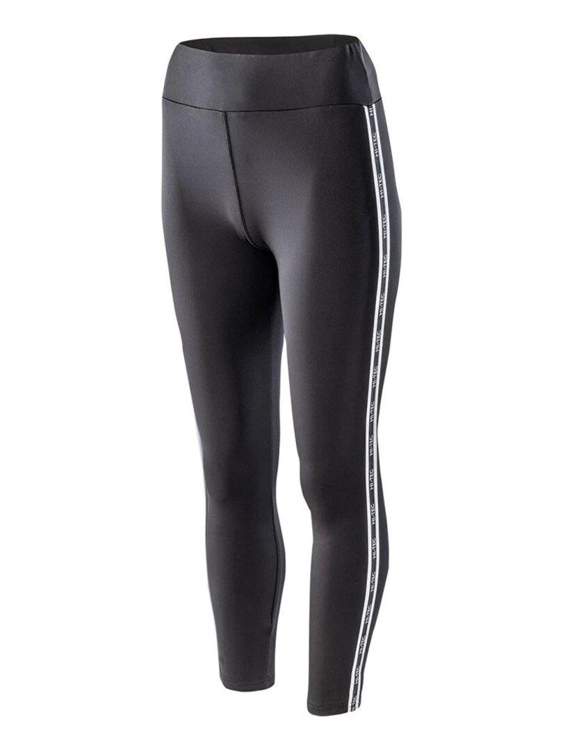 Hi Tec   Legging LADY DINA   Noir