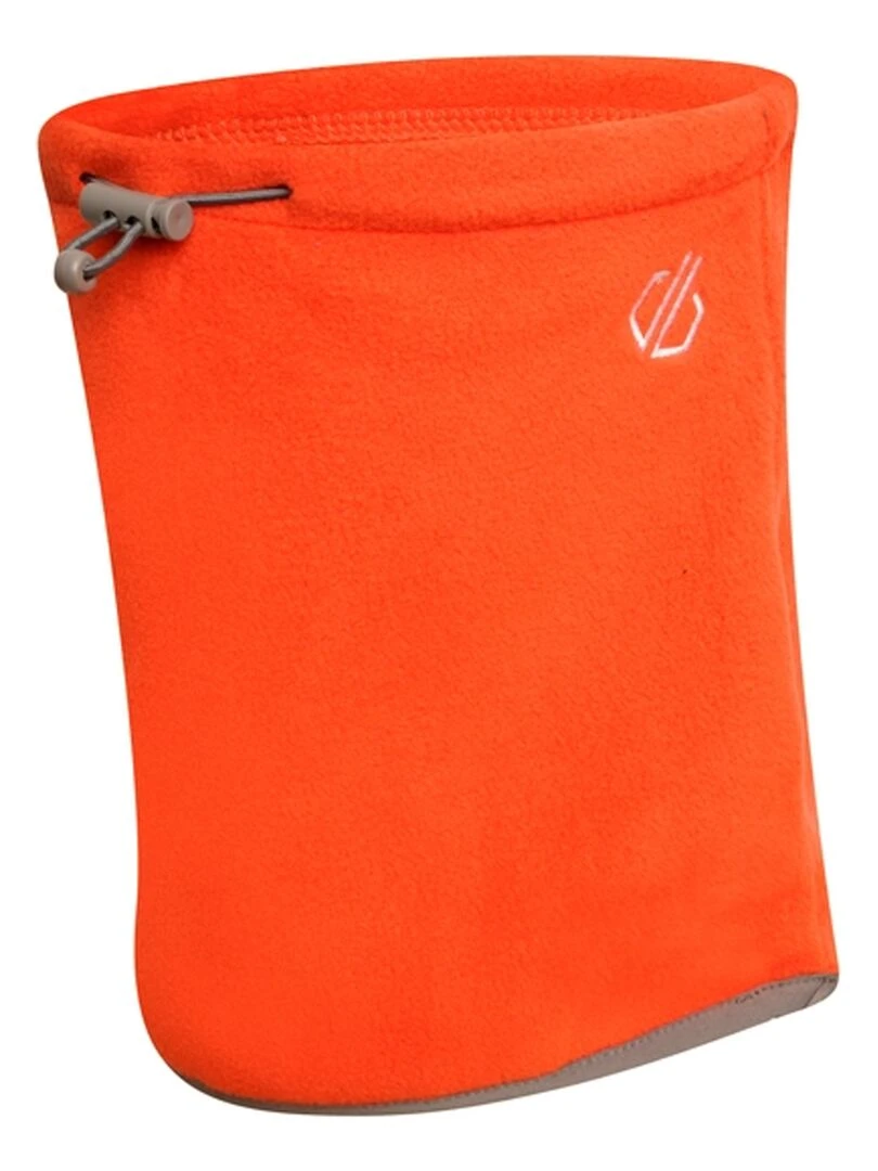Dare 2B Cache cou ASSURE Orange corail