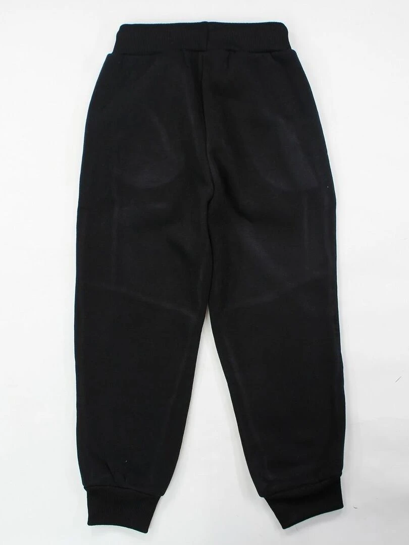 Nasa   Pantalon De Jogging garçon imprimé logo   Kaki