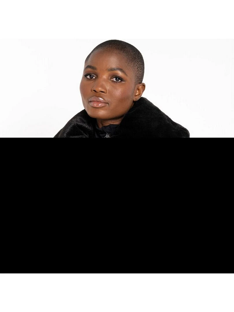 Dare 2B   Veste matelassée JULIEN MACDONALD SUPPRESSION   Rouge