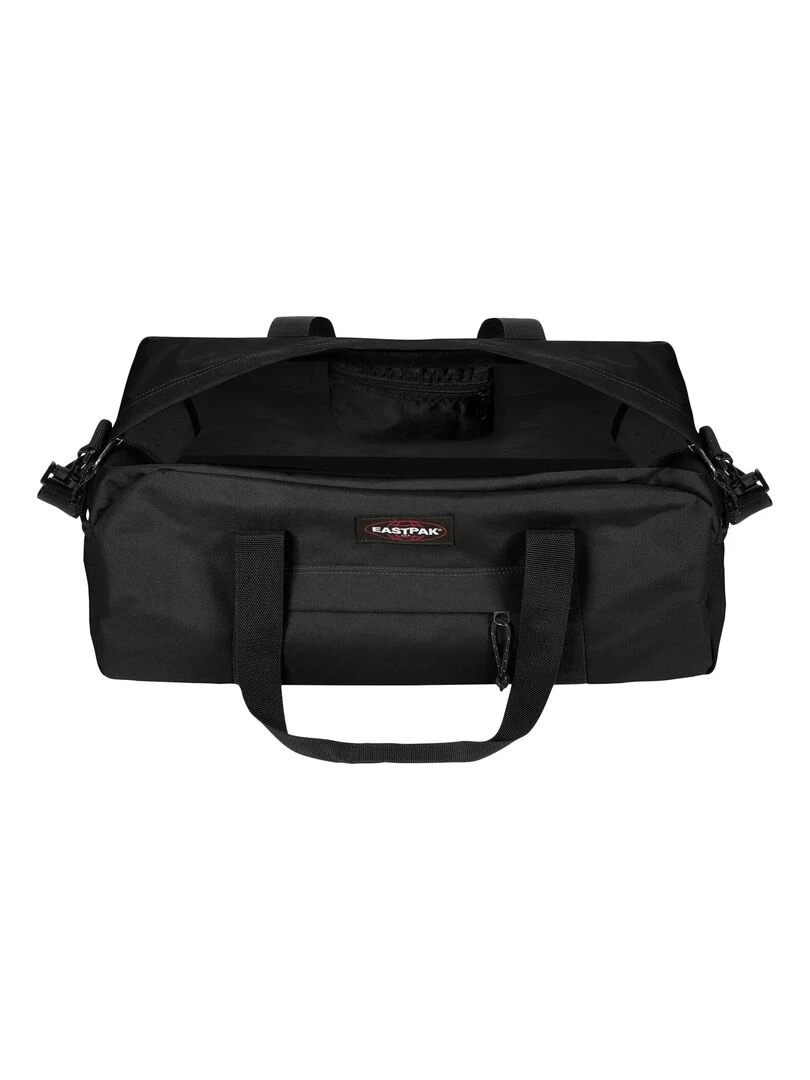 Sac East Pack Stand   Noir