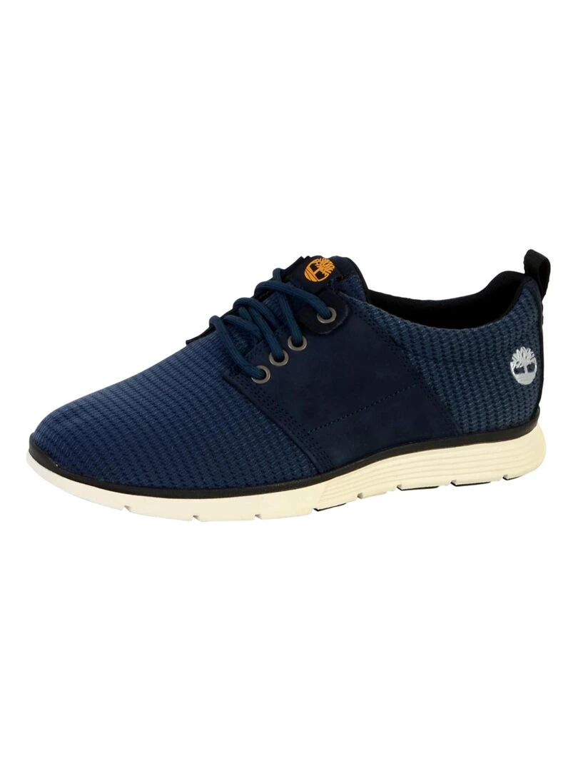 Chaussure Timberland Killington LF Oxford Bleu