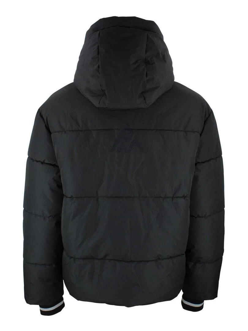 Doudoune de ski femme ACHLOE PEAK MOUNTAIN Noir Noir
