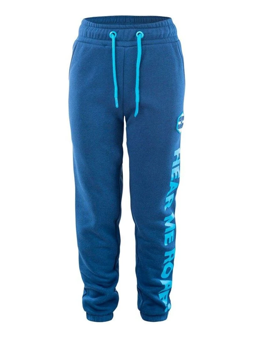 Bejo Pantalon de jogging LIAGO Bleu