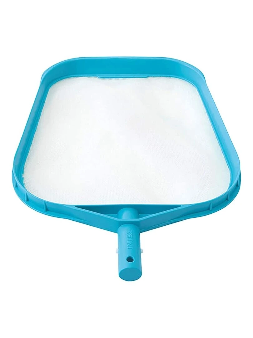 Épuisette de rechange pour le nettoyage des piscines   N/A