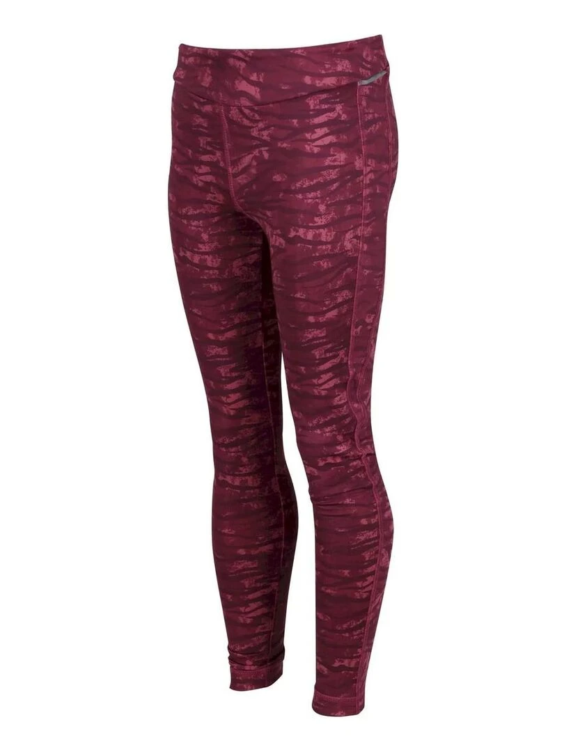 Regatta   Legging BARLIA   Violet
