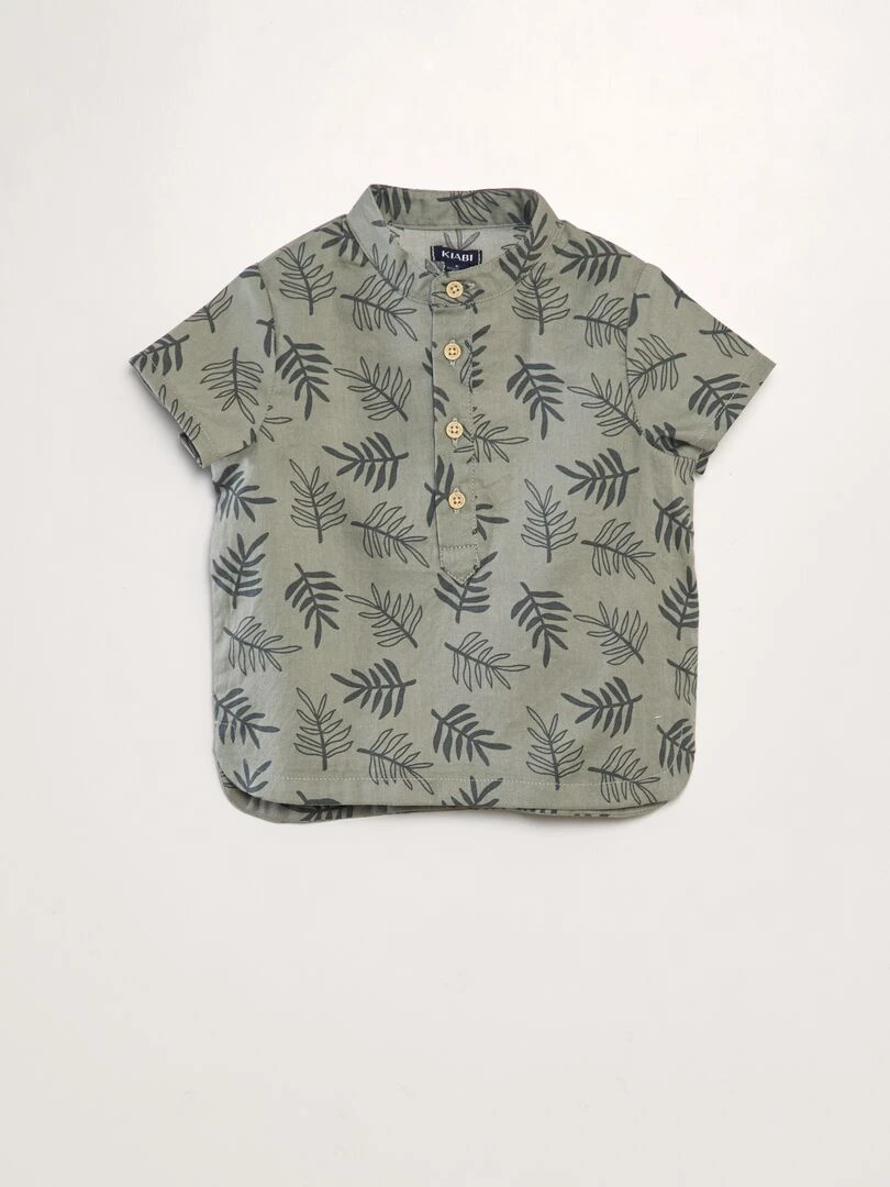 Doudou velours   rose