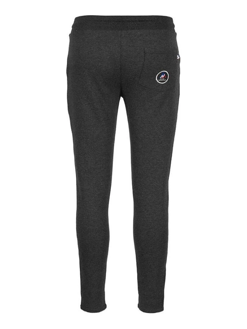Jogging femme ANNECYO Gris