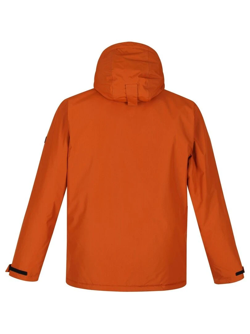 Regatta Veste imperméable STERLINGS Orange