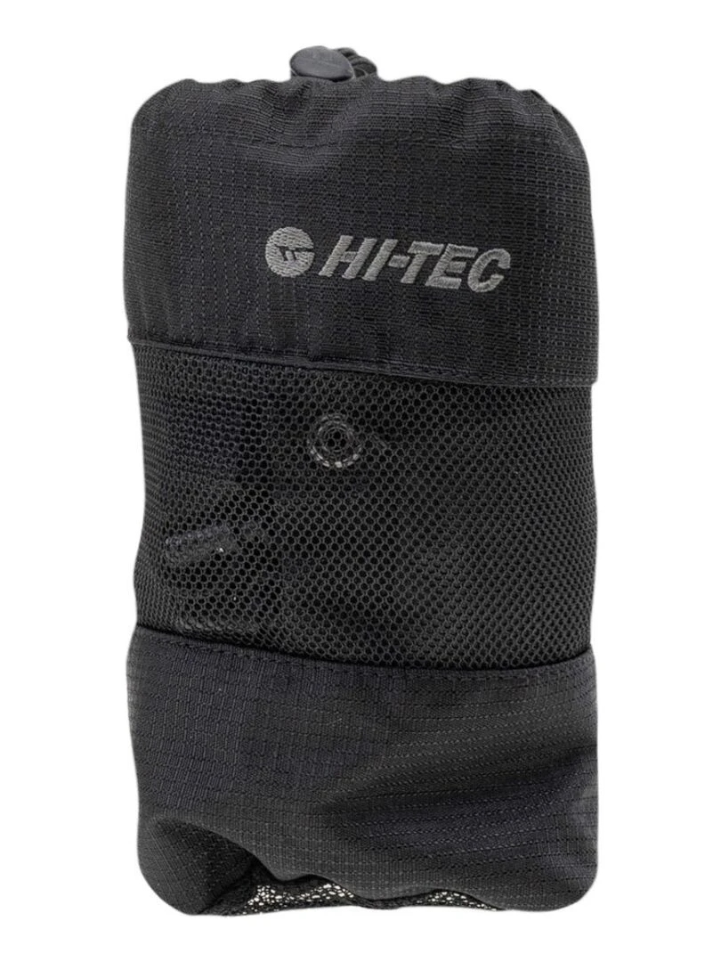 Hi Tec   Chaps CALAMA   Adulte   Noir