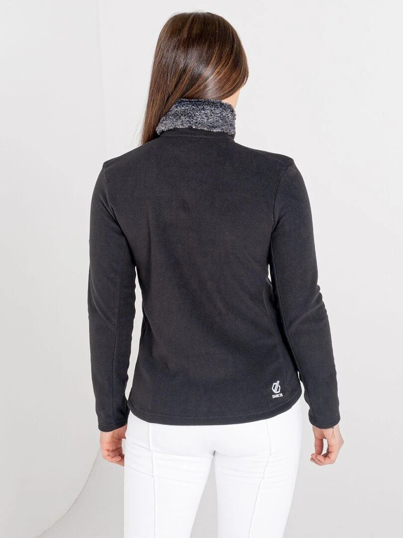 Regatta Veste ENGROSS Noir