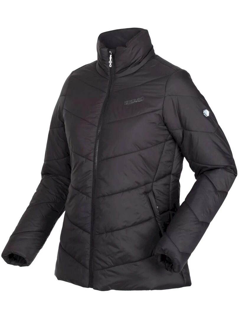 Regatta   Veste matelassée FREEZEWAY   Noir