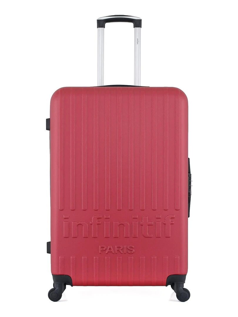 INFINITIF   SET DE 4 ROMNY M   Bordeaux