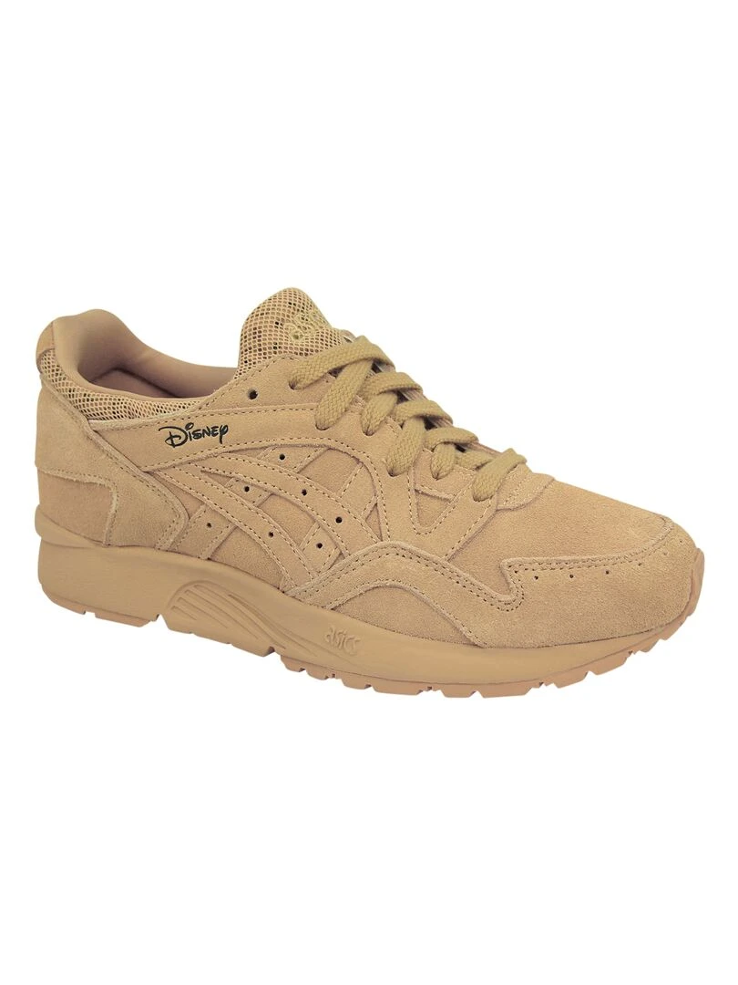 Baskets 'Asics' 'Gel Lyte V' Rose