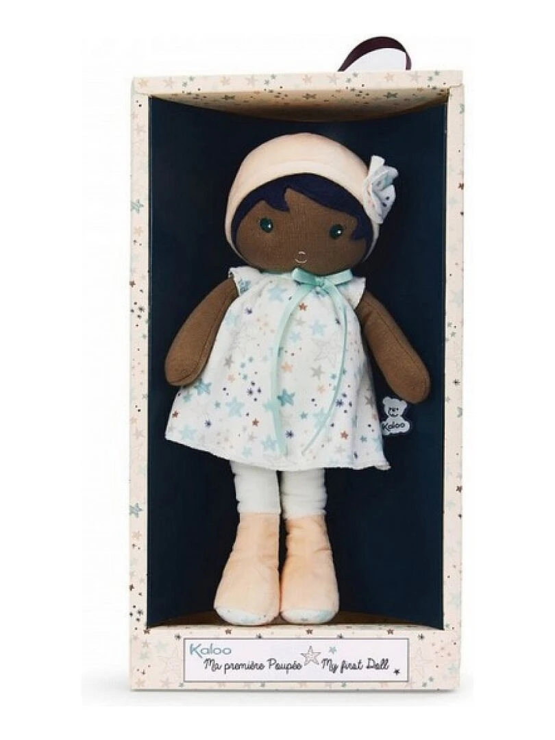 Tendresse Manon K Poupee Large N/A