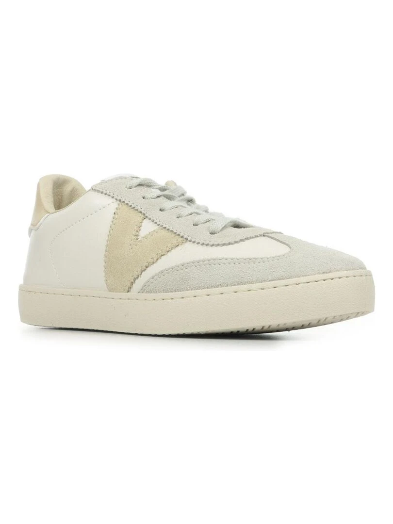 Baskets Victoria Berlin Ecru