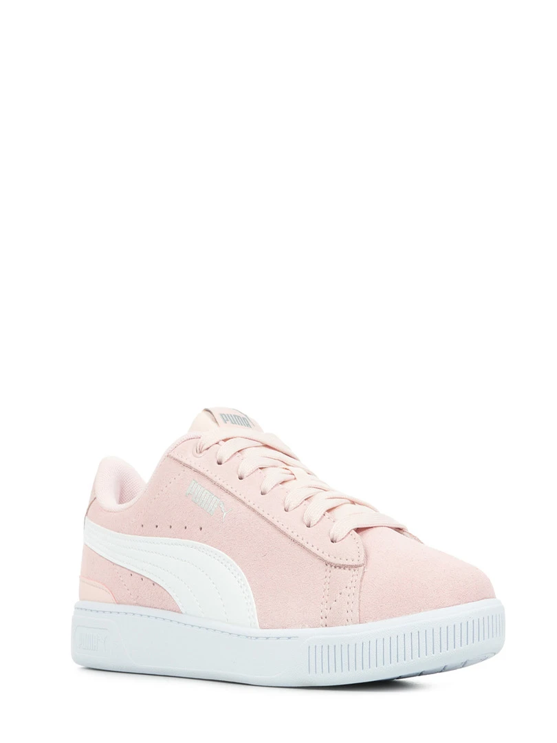 Baskets Wns Vikky V3 Rose