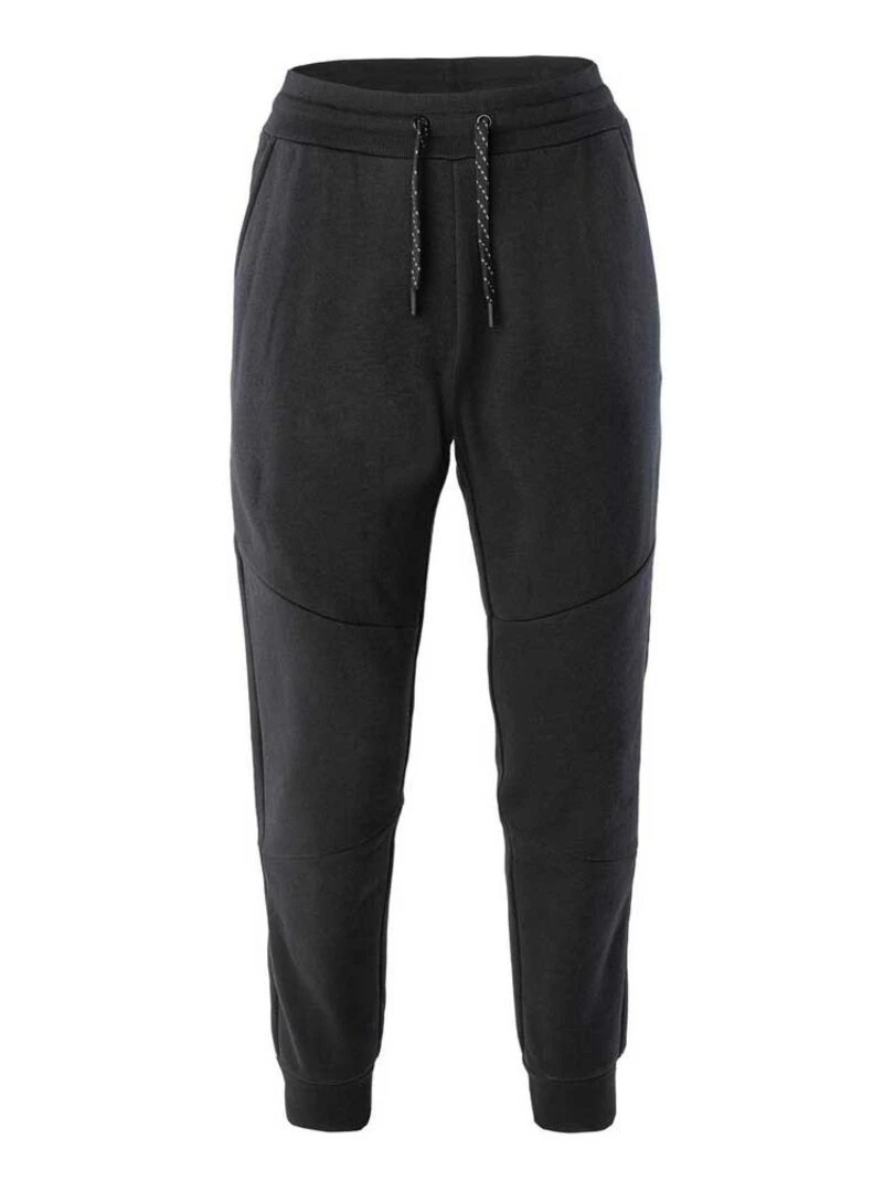 Elbrus Pantalon de jogging ROLF Noir