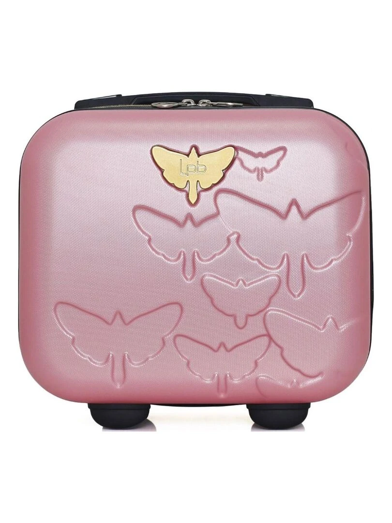 VANITY AELYS W Rose