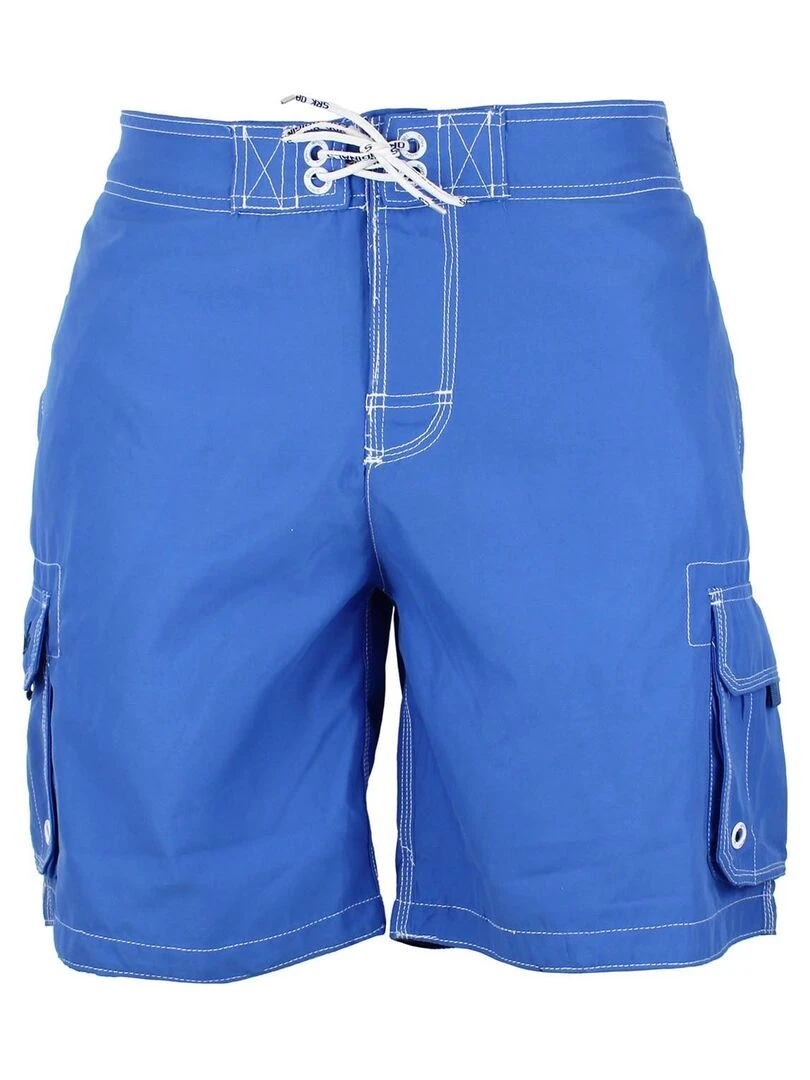 Bejo   Veste matelassée FUMIO   Rose clair