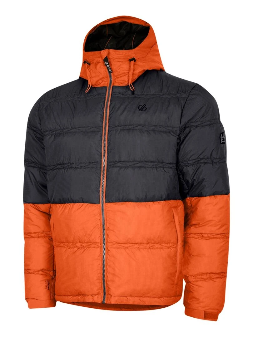 Dare 2B   Blouson de ski OLLIE   Rouge