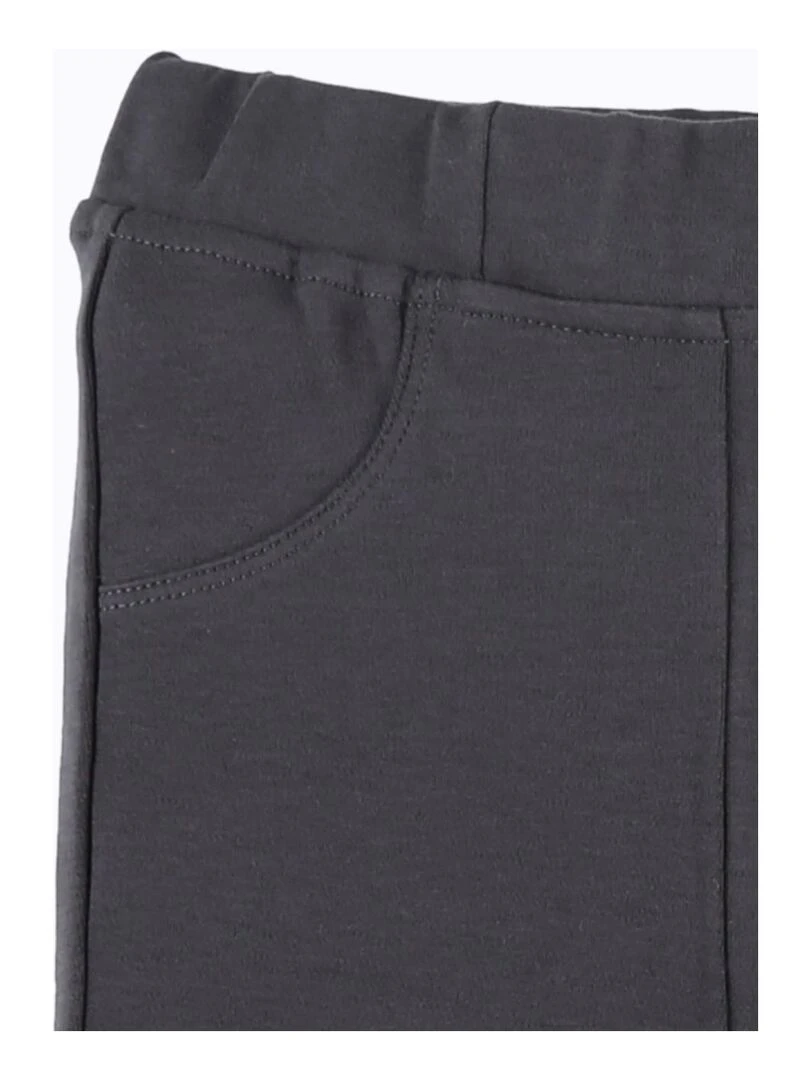 Noukie's Jegging   gris   Noukie's   Gris