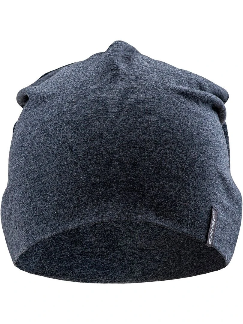 Hi Tec   Bonnet ENIF   Adulte   Gris chiné