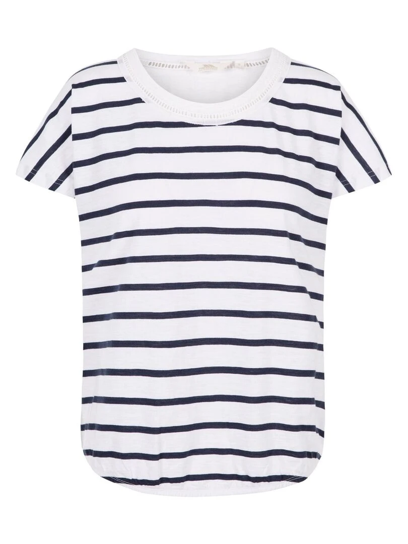 Robe longue Vero Moda   Beige