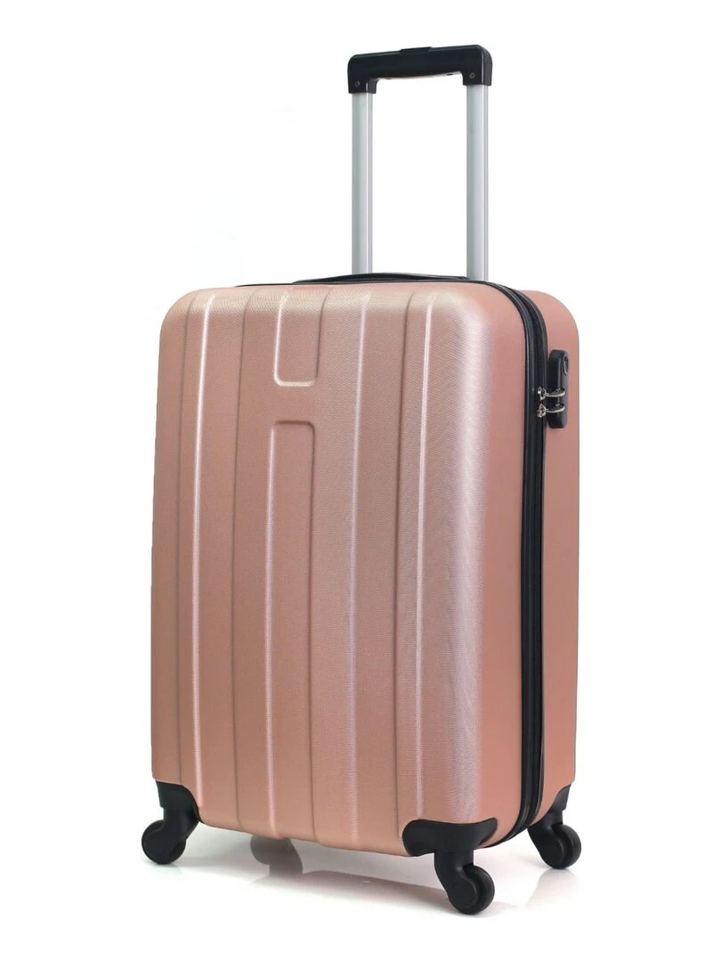HERO VALISE S ATLANTA Rose