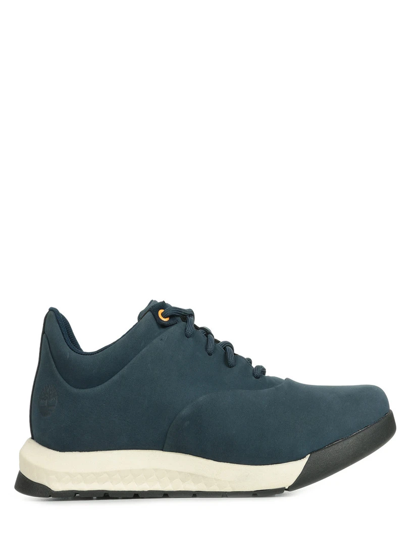 Baskets Killington Ultra Bleu marine