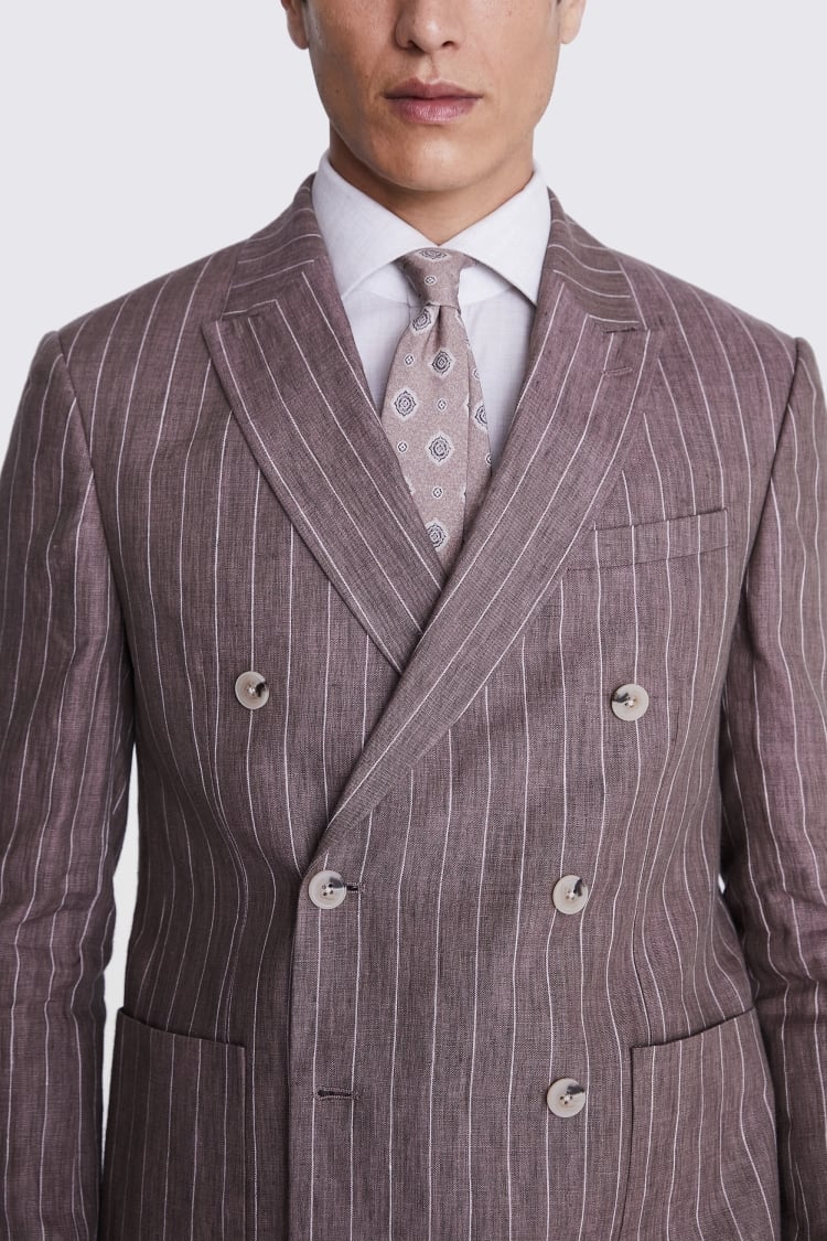 DKNY Slim Fit Ink  Performance Jacket   Buy Online at Moss