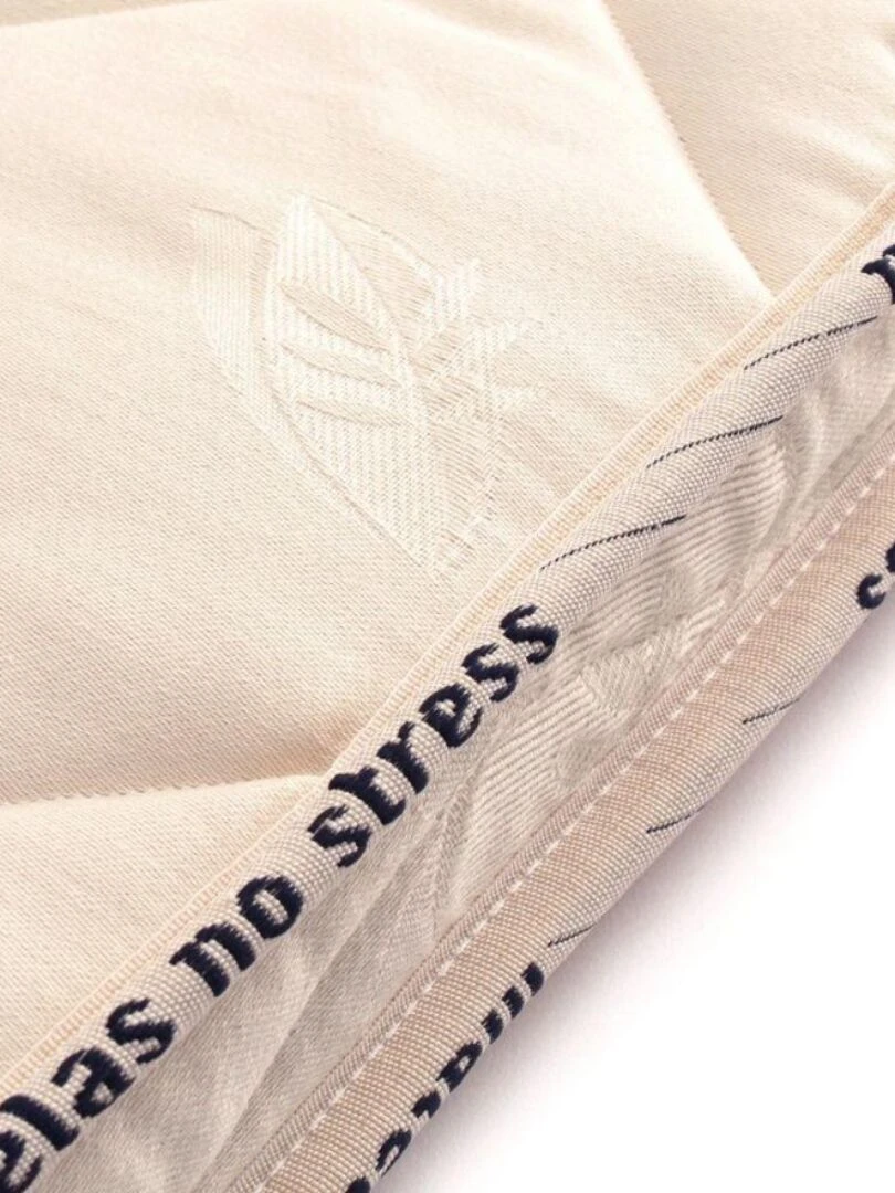 Matelas couffin 40x90 coco   N/A