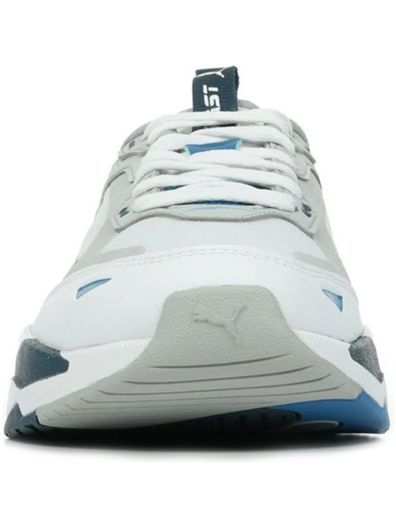 Baskets PUMA RS Fast limiter   Blanc