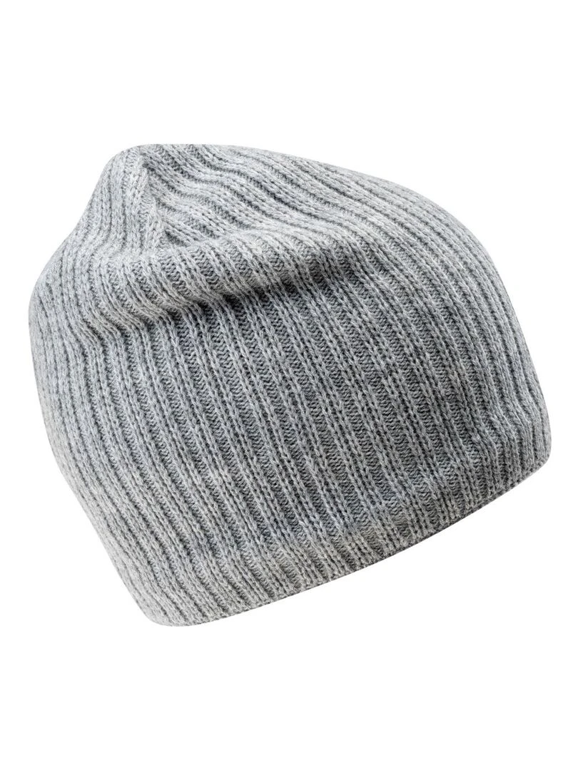 Hi Tec   Bonnet d'hiver SKIEN   Gris Gris clair