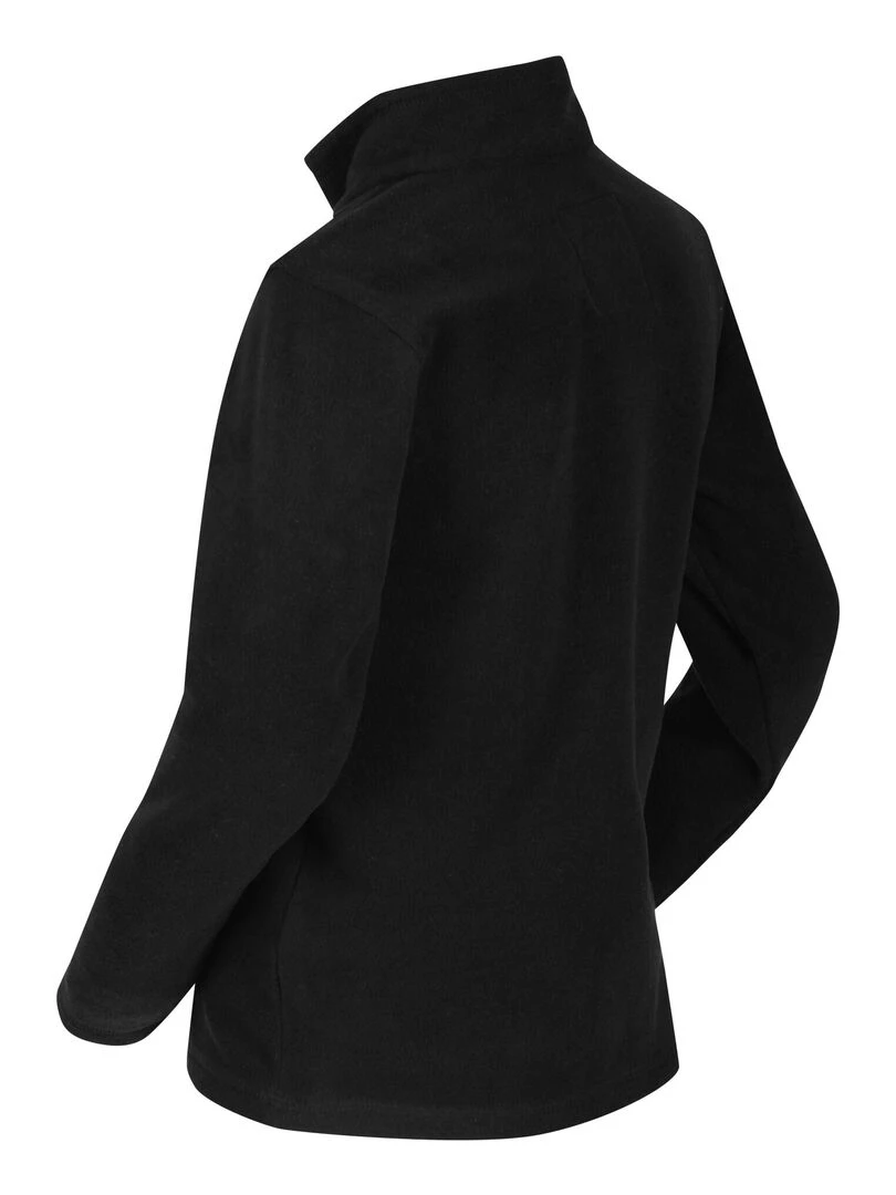 Regatta   Polaire HOT SHOT   Noir