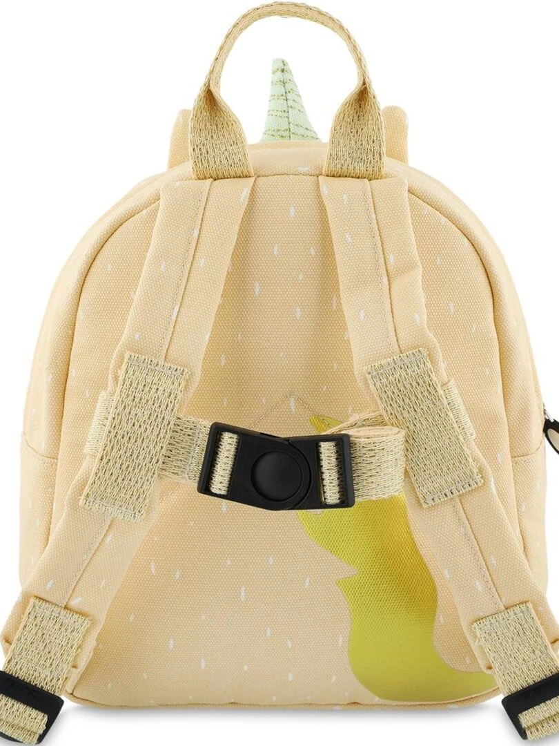 Sac à dos bébé Mrs. Unicorn   Rose